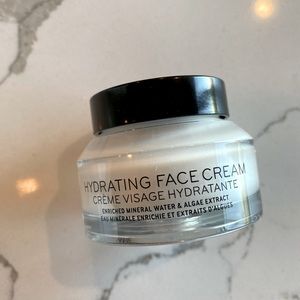 Bobbi Brown Hydrating Face Cream 1.7oz